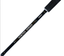 Shimano Vortex Spin Rod 6ft 10in 6-10kg 1pc