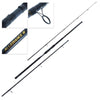 PENN Allegiance III 14ft 6in 10-15kg 3pc Surf Rod