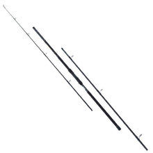 PENN Allegiance III 14ft 6in 10-15kg 3pc Surf Rod
