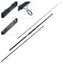 PENN Allegiance III 14ft 6in 10-15kg 3pc Surf Rod