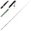 Shimano 24 Ultegra XR  14ft 7in 225g 3pc Surf Rod