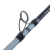 Shimano Abyss SW Spiral Wrap OH Jig Rod 5ft 3in PE8 300-400g 1pc