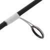 Daiwa 21 Exceler Oceano Aji 762ULFS Spinning Rod 7ft 6in PE0.2-0.6 2pc