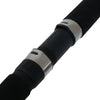 Shimano Aquatip Surf Casting Rod 14ft 6-12kg 3pc