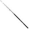 Daiwa Eliminator 5624 Game Rod 5ft 6in 24kg 1pc