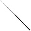 Daiwa Eliminator 5624 Game Rod 5ft 6in 24kg 1pc