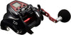 Daiwa Leobritz S500JP Electric Reel