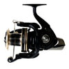 Daiwa Windcast 6000 Spinning Reel