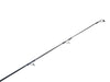Shimano Energy Concept Topwater Spin Rod 8ft 70-120g PE3-6 3pc