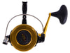 PENN Spinfisher 950 SSM Spinning Reel