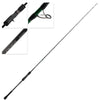 Shimano Ocea Jigger 5ft10 1pc 380G Pe5 OH Jigging Rod