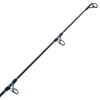 Shimano Backbone Topwater Spinning Rod 8ft 3in 30-50lb 2pc