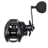 Daiwa Saltist X 150 Baitcaster Reel