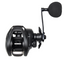 Daiwa Saltist X 150 Baitcaster Reel
