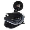 Shimano Grappler BB 150HG Baitcaster Reel