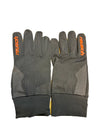 Reusch  Casting Glove