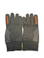 Reusch  Casting Glove