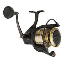 Penn 24 Battle IV 8000 Spinning Reel