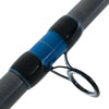 Shimano Aquatip Surf Casting Rod 14ft 6-12kg 3pc