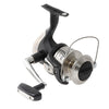 Shimano Alivio 10000 FA Aquatip Surfcasting Combo 14ft 6-12kg 3pc
