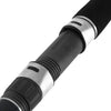 Shimano Shadow X Nano Surfcasting Rod 15ft 10-15kg 3pc