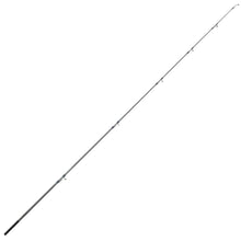 Shimano Ultegra BX 425BXI Surfcasting Rod 14ft 225g 3pc