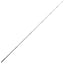 Shimano Ultegra BX 425BXI Surfcasting Rod 14ft 225g 3pc