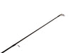 Daiwa Laguna X 1303HFS Surf Rod 13ft 10-15kg 3pc