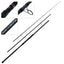 Shimano Backbone Surf Spin Rod 14ft 6in 10-15kg 3pc