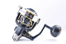 Shimano Stella SW6000 HGC Spinning Reel