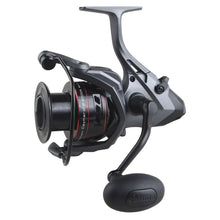 Okuma Ceymar HD 6000A Baitfeeder Reel