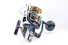 Shimano Stella SW6000 HGC Spinning Reel