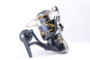 Shimano Stella SW6000 HGC Spinning Reel