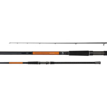 Daiwa 21 Sandstorm Surf Rod 13ft 10-20kg 3pc