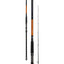 Daiwa 21 Sandstorm Surf Rod 13ft 10-20kg 3pc