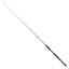 Daiwa Saltist Bluewater 66BJB Overhead Slow Jig Rod 6ft5in PE1-2 1pc