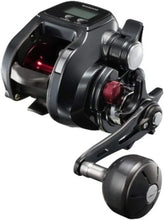Shimano Plays 3000A Electric Reel