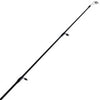 Okuma X-Factor II Slim Inshore Spinning Rod 9ft 6-10kg 2pc