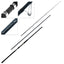Shimano Shadow X Nano Surfcasting Rod 15ft 10-15kg 3pc