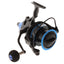 Okuma  Rockaway RBF-8000 Baitfeeder Spinning Surf Reel