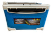 YB fresh water blue chilly Bin ultimate 45L