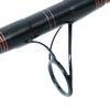 Daiwa Sensor SS153S Surfcasting Rod 15ft 10-20kg 3pc