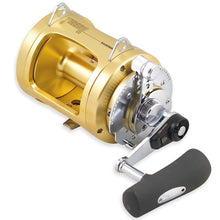 Shimano Tiagra 50 WLRSA Game Reel