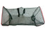 small crab green net