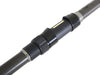 Okuma Solaris Spinning Surf Rod 14ft 6in 10-20kg 3pc
