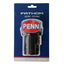 PENN Fathom Electric Reel Lithium Battery 5AH