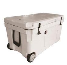 Southern Ocean Chilly Bin Cooler 90L(Pick up only)