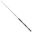 Daiwa Spartan S54-6/8 Extra Heavy Spin Rod 5ft 4in PE6-8 1pc