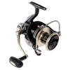 Daiwa Windcast 6000 Spinning Reel