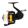 Shimano FX 4000 FC Kidstix Purple Kids Combo 5ft 5in 4-6kg 1pc